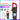 Digital Clamp Meter UT202S - Bluetooth ACDC Ammeter 600A TRMS 9999 Counts - Shop Wood Tools