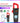 Digital Clamp Meter UT202S - Bluetooth ACDC Ammeter 600A TRMS 9999 Counts - Shop Wood Tools