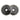 Diamond Turbo Blades - 5 Hot Pressed Cutting Discs for Granite Marble and Concrete - Shop Wood Tools