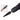Copper Pipe Expander Tool Set - 5-in-1 HVAC Repair Kit with Swaging Drill Bits - Shop Wood Tools