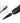 Copper Pipe Expander Tool Set - 5-in-1 HVAC Repair Kit with Swaging Drill Bits - Shop Wood Tools
