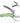 Pruning Shears - Multifunctional Garden Scissors for Horticulture - Shop Wood Tools