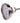 Stainless Steel Dial Thermometer - Kitchen Brew and Moonshine Temperature Gauge - Shop Wood Tools