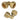 PEX-AL-PEX Elbow Fitting - Brass Pipe Connector 12x16mm to 26x32mm - Shop Wood Tools