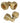 PEX-AL-PEX Elbow Fitting - Brass Pipe Connector 12x16mm to 26x32mm - Shop Wood Tools