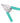 Garden Grafting  Peeling Tool - Pruning Scissors for Fruit Trees Grapes and Shrubs - Shop Wood Tools