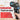 Digital Infrared Thermometer - Handheld Non-Contact Pyrometer with LCD  Laser -50 to 550C - Shop Wood Tools