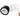 Capillary Thermometer - Dial Temperature Gauge for Water  Oil 0-120C with 1m Probe - Shop Wood Tools