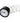 Capillary Thermometer - Dial Temperature Gauge for Water  Oil 0-120C with 1m Probe - Shop Wood Tools