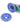 Diamond Grinding Wheel 125x22mm - Polishing Tool for Marble Concrete and Granite - Shop Wood Tools