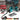 Cordless Brushless Reciprocating Saw - 3600W 12000SPM Compatible with Makita 18V Battery - Shop Wood Tools