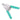 Garden Grafting  Peeling Tool - Pruning Scissors for Fruit Trees Grapes and Shrubs - Shop Wood Tools