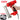 Electric Nail Gun Stapler - 220V 2600W Tacker for Woodworking  Upholstery - Shop Wood Tools