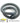 Washing Machine  Dishwasher Drain Hose Extension with Bracket - Multifunctional Aquarium Drainage Pipe - Shop Wood Tools