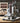 Mini Bench Belt Sander Kit - Electric Grinding Machine - Shop Wood Tools