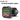 HT107D Socket Tester Digital Plug AC Voltage Detect RCD Test Socket Detector EU Plug Ground Zero Line Plug Polarity Phase Check - Shop Wood Tools