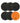 4 Diamond Polishing Pad - Grit 100 Cement Floor Sanding Disc - Shop Wood Tools