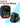 Socket Tester - RCD GFCI Outlet Checker for EU  UK Plugs 30mA Smart Detection - Shop Wood Tools