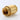 Brass NPT Female Thread One-Way Spring Check Valve - DN15DN20DN25 25mm Diameter for Water Control - Shop Wood Tools