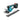 Brushless Electric Hedge Trimmer  Lawn Mower - 2500 SPM Garden Tool - Shop Wood Tools