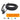 Self-Regulating Heating Cable - EU Plug for Pipe Freeze Protection and Pet Comfort - Shop Wood Tools