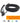 Self-Regulating Heating Cable - EU Plug for Pipe Freeze Protection and Pet Comfort - Shop Wood Tools