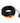 Self-Regulating Heating Cable - 220V Pipe Frost Protection System with Intelligent Controller - Shop Wood Tools