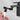 Rotatable Faucet Sprayer Head - 1080 Degree Extension Tap Extender - Shop Wood Tools