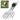 Hand-Held Garden Cutter - 4 Trimmer Blade for WORX WG801 Pruning Tool - Shop Wood Tools