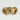 PEX-AL-PEX Elbow Fitting - Brass Pipe Connector 12x16mm to 26x32mm - Shop Wood Tools