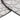 5-Inch Diamond Saw Blade - Double-Sided Triangle Design for Cutting Tile Quartz and Marble - Shop Wood Tools