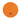 4 Diamond Polishing Pad - Grit 100 Cement Floor Sanding Disc - Shop Wood Tools