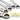 Flexible Ratchet Wrench Set - 6 to 13 Pieces for Auto  Home Repair - Shop Wood Tools
