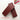 Sanding Paper Assortment - 15 Pieces 80-320 Grits 3 x 21 Sander Belts - Shop Wood Tools