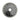 Diamond Turbo Blades - 5 Hot Pressed Cutting Discs for Granite Marble and Concrete - Shop Wood Tools