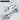 Wall Mounted Dual Handle Thermostatic Bath Mixer Faucet - Shop Wood Tools