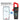 Digital Clamp Meter UT202S - Bluetooth ACDC Ammeter 600A TRMS 9999 Counts - Shop Wood Tools