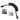 Flexible Shower Hose - 152M ABS Connector for Toilet Bidet Sprayer - Shop Wood Tools