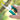 Garden Grafting  Peeling Tool - Pruning Scissors for Fruit Trees Grapes and Shrubs - Shop Wood Tools