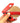 Center Scriber and Circle Finder Ruler - Precision Marking Tool - Shop Wood Tools