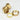 PEX-AL-PEX Elbow Fitting - Brass Pipe Connector 12x16mm to 26x32mm - Shop Wood Tools