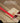 Woodworking Framing Square - Precision Carpenter Tool - Shop Wood Tools