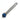 Submersible Immersion Heater - 12V 150W 120V 1KW2KW Stainless Steel 1 Inch NPT - Shop Wood Tools