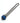 Submersible Immersion Heater - 12V 150W 120V 1KW2KW Stainless Steel 1 Inch NPT - Shop Wood Tools