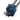 Submersible Immersion Heater - 12V 150W 120V 1KW2KW Stainless Steel 1 Inch NPT - Shop Wood Tools