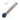 Submersible Immersion Heater - 12V 150W 120V 1KW2KW Stainless Steel 1 Inch NPT - Shop Wood Tools