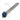 Submersible Immersion Heater - 12V 150W 120V 1KW2KW Stainless Steel 1 Inch NPT - Shop Wood Tools