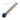 Submersible Immersion Heater - 12V 150W 120V 1KW2KW Stainless Steel 1 Inch NPT - Shop Wood Tools