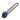 Submersible Immersion Heater - 12V 150W 120V 1KW2KW Stainless Steel 1 Inch NPT - Shop Wood Tools