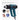 2000W Heat Gun - Hot Air Tool for Soldering Paint Removal and Shrinking - Shop Wood Tools